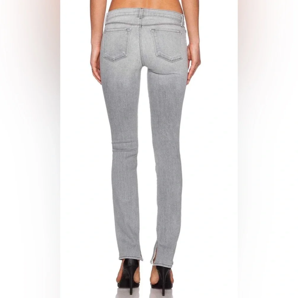 J brand Rail‎ Sweet